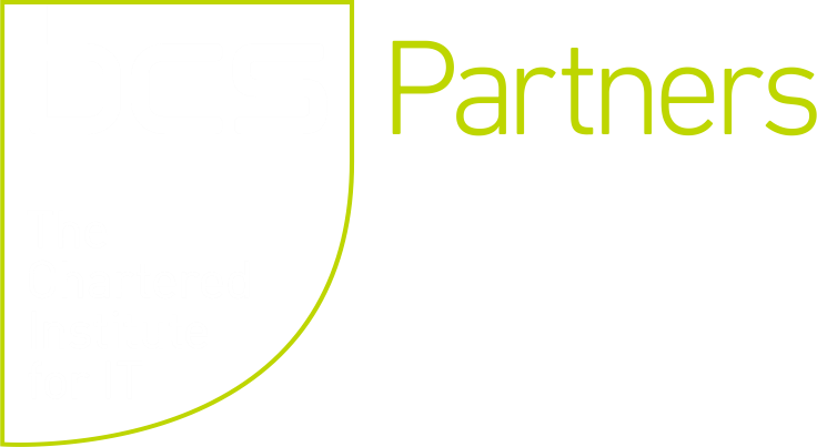 BCS Partner Programme